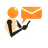 textbee Logo
